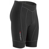 Louis Garneau Fit Sensor