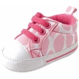 Luvable Friends Sneaker