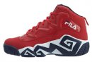 best fila shoes 2019