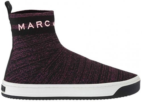 Marc Jacobs Dart Sock Best Designer Shoes