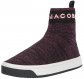 Marc Jacobs Dart Sock