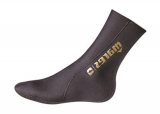 Mares Ultrastrech Flex Gold