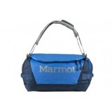 Marmot Long Hauler