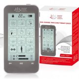 Massage Therapy Concepts 