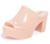 Platform Mule