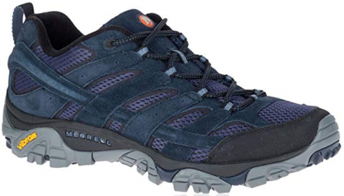 Merell Moab-Best-Cheap-Hiking-Boots-Reviewed 2