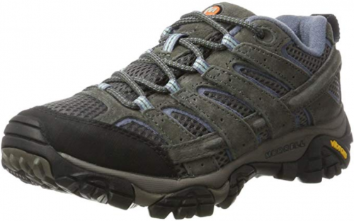 Merell Moab-Best-Lightweight-Hiking-Shoes-Reviewed