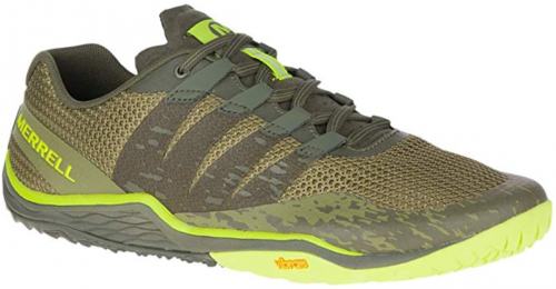 Merrel Trail Glove 5-Best-Trail-Running-Shoes-Reviewed 3