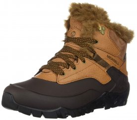 Merrell Aurora 6 Ice+