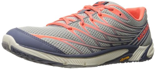 Merrell Bare Access Arc 4 best minimalist running shoes