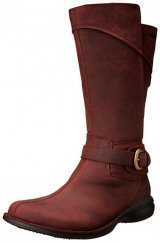Merrell Captiva