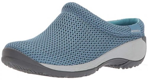 Merrell Encore Q2 Breeze