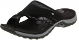 Merrell Hollyleaf