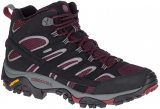 Merrell Moab 2