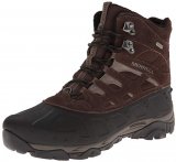 Merrell Moab Polar