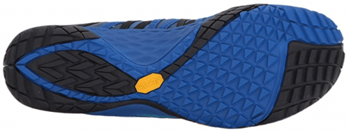 Merrell Trail Glove 4