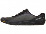 Merrell Vapor Glove 4