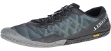 Merrell Vapor Glove 3