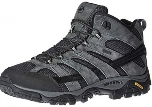 Merrell Moab 2