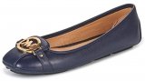 Michael Kors Fulton