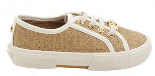 Michael Kors Ima Boerum Best Kids Designer Shoes