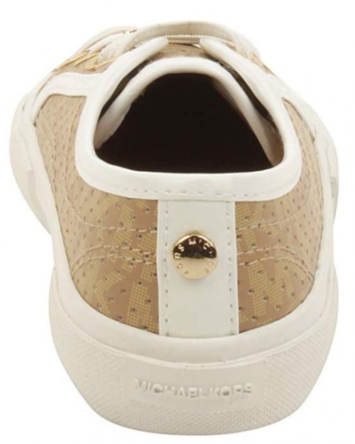 Michael Kors Ima Boerum Best Kids Designer Shoes