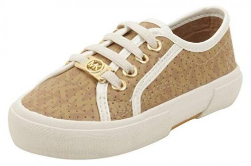 Michael Kors Ima Boerum Best Kids Designer Shoes