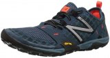 Minimus 10v1