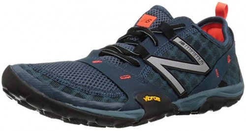 New Balance Minimus 10v1