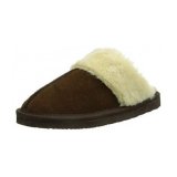Minnetonka Chesney