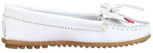 Minnetonka Thunderbird II Best Moccasins