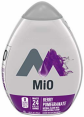 Mio Liquid Water Enhancer