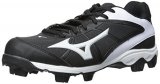 Mizuno ADV Finch 6