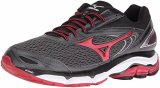 Mizuno Wave Inspire 13