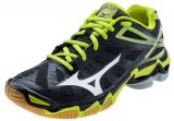 Mizuno Wave Lightning RX3