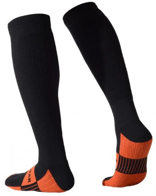 MudGear OCR Best Compression Running Socks