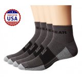 MudGear Trail Running Socks