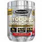 MuscleTech Myobuild