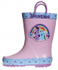 My Little Pony Handle Boots