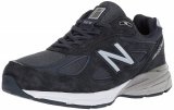 New Balance M990v4