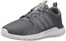 adidas lite racer running review