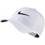 NIKE AeroBill