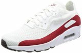 Air Max 90 Ultra 2.0