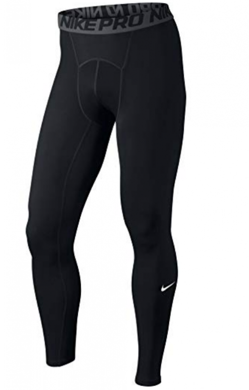 nike long underwear