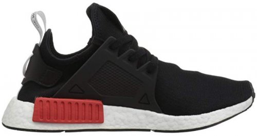 NMD_R1 Best Adidas Sneakers for Men