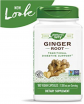 Nature’s Way Ginger Root