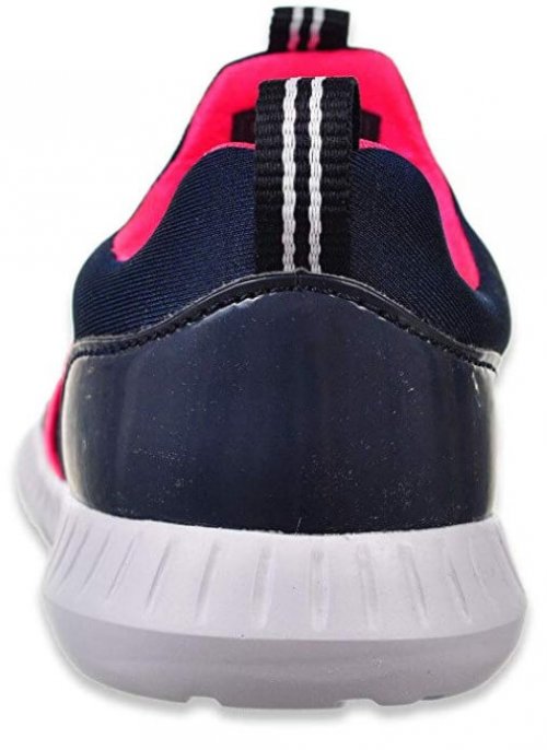 Nautica Fashion Sneaker Best Kids Designer Shoes