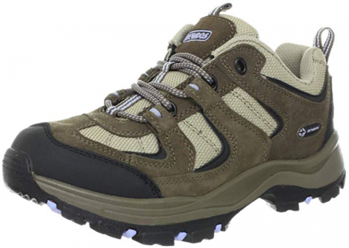 Nevados Boomerang 2-Best-Cheap-Hiking-Boots-Reviewed 2