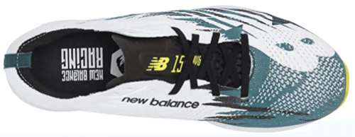 New Balance 1500v5