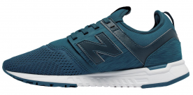 An in depth review of the New Balance 247 Classic in 2018
